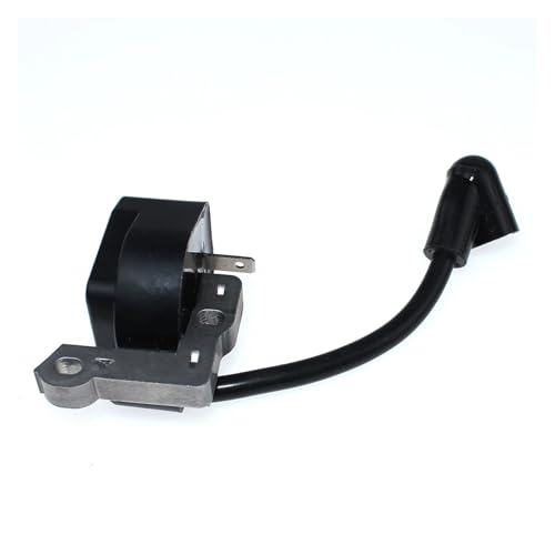 Zündspule Fit for Rlt26cds HLT26CDY Hlt26cdsy Hbc26sbs Rph26e RPH26APR 5131001165 5133000259 5133000288 Ersetzt Teile Zündspule Fit for Rlt26cds HLT26CDY Hlt26cdsy Hbc26sbs Rph26e RPH26APR 5131001165 5133000259 5133000288 Ersetzt Teile von HRTHCAJ