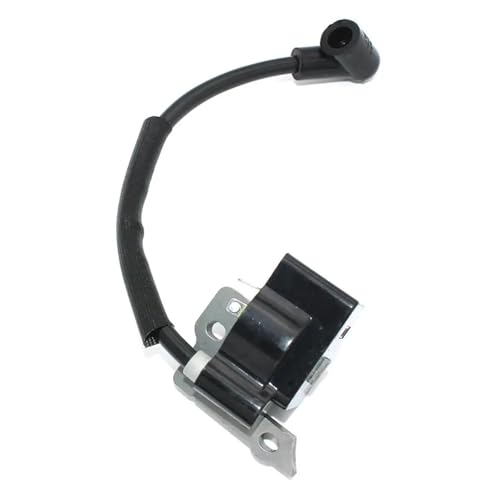 Zündspule Fit for String Gebläse A07174 A07174A UP06784 06504 EINE Ersetzt Teile Zündspule Fit for String Gebläse A07174 A07174A UP06784 06504 EINE Ersetzt Teile von HRTHCAJ