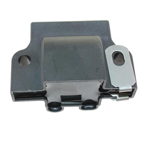 Zündspule Modul Magneto Fit for 70 75 90 100 115 120 125 HP 582508 18 5179 72010 5179 183 2508 Ersetzt Teile Zündspule Modul Magneto Fit for 70 75 90 100 115 120 125 HP 582508 18 5179 72010 5179 183 2508 Ersetzt Teile von HRTHCAJ