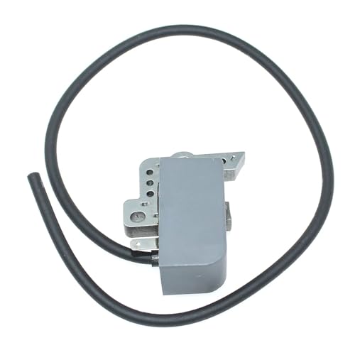 Zündspule Modul for EB633RT A415000001 A415000000 Power Ausrüstung Teile Zündspule Modul for EB633RT A415000001 A415000000 Power Ausrüstung Teile von HRTHCAJ