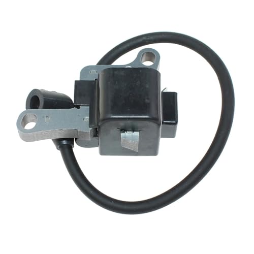 Zündspule for EM21BMR EM21BMRA EM21EMR EM21EMRA EM21ZMR EM21ZMRA EM21ZPR EM21ZPRA M21BMR M21BMRA M21BMRB ersatz Teile Zündspule for EM21BMR EM21BMRA EM21EMR EM21EMRA EM21ZMR EM21ZMRA EM21ZPR EM21ZPRA M21BMR M21BMRA M21BMRB ersatz Teile von HRTHCAJ