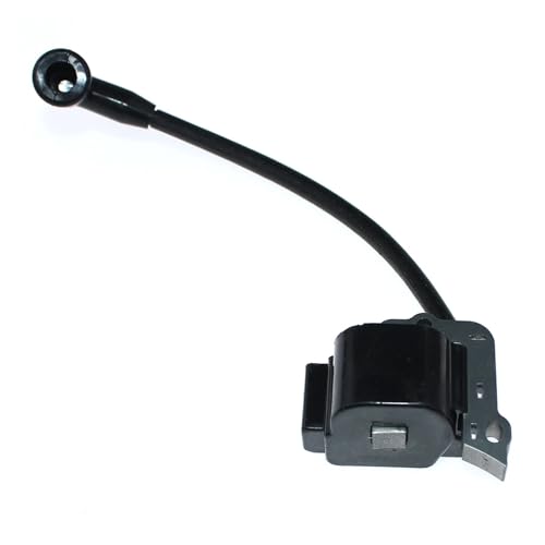 Zündspule for TB25S TB25C 753 09104 Ersatz von HRTHCAJ