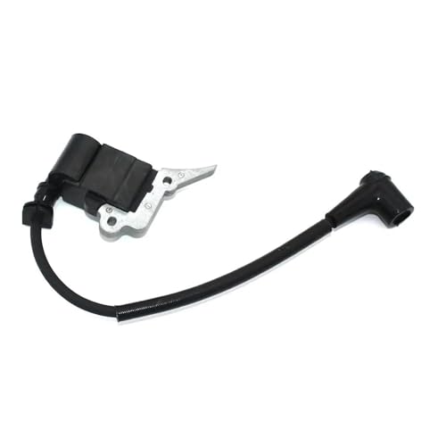 Zündspulenersatz for kompatible Modelle von SP405 SP375 SPR255 Zündspulenersatz for kompatible Modelle von SP405 SP375 SPR255 von HRTHCAJ