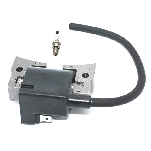 Zündspulenmodul kompatibel mit FE290D FE350D FE400D GEF00A 211712207 Ausrüstung Zündspulenmodul kompatibel mit FE290D FE350D FE400D GEF00A 211712207 Ausrüstung von HRTHCAJ
