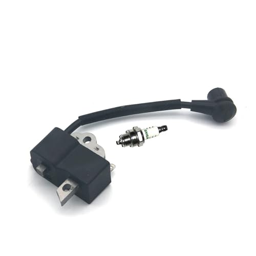Zündspulenmodul passend for CS 310 305S von HRTHCAJ
