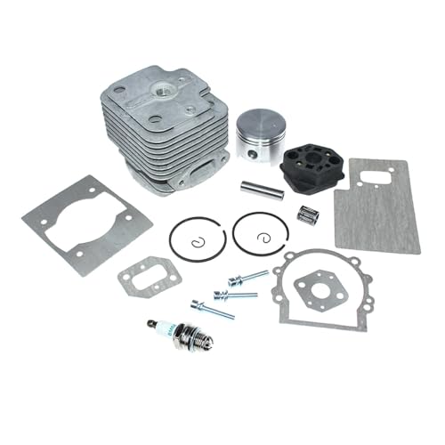 Zylinderkolbensatz for PB 760 PB 760LNH PB 760LNT Ersatz von HRTHCAJ