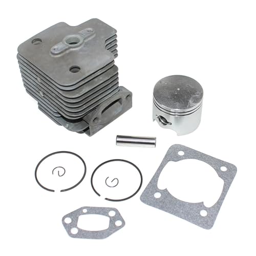 Zylinderkolbensatz passend for EB430 EB440 EB441 EB4300 EB4401 EB6200 EB7000 EB7001RH MD431 2750 12111 1490 12114 ersetzt Teile Zylinderkolbensatz passend for EB430 EB440 EB441 EB4300 EB4401 EB6200 EB7000 EB7001RH MD431 2750 12111 1490 12114 ersetzt Teile von HRTHCAJ