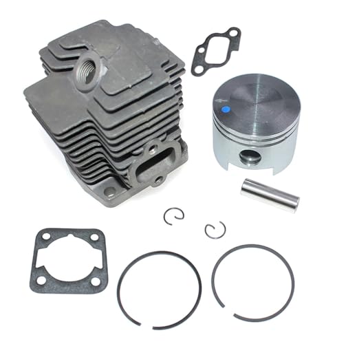 Zylinderkolbensatz passend for TH048D TH48 KBH48A KBH48B KBL48A 11005 2097 13008 6044 ersetzt Teile Zylinderkolbensatz passend for TH048D TH48 KBH48A KBH48B KBL48A 11005 2097 13008 6044 ersetzt Teile von HRTHCAJ