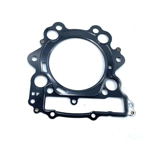 Zylinderkopfdichtung Dichtung 2250-F39-0000 Passend for Hisun 700 Motorteile von HRTHCAJ
