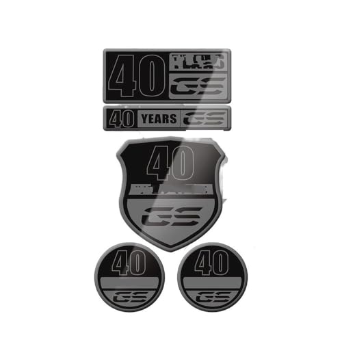 HRTLSS Tankaufkleber Motorrad Für R1250GS R 1250 GS Triple Black Edition Ab 2020 -Harz-Tankpad-Schutzaufkleber HRTLSS Tankaufkleber Motorrad Für R1250GS R 1250 GS Triple Black Edition Ab 2020 -Harz-Tankpad-Schutzaufkleber von HRTLSS