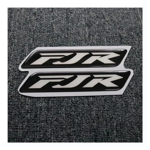 HRTLSS Tankaufkleber Motorrad Motorrad Harz Für Y&AMAHA FJR1300 FJR 1300 Aufkleber Aufkleber Reflektierende Allzweck Universal Fall Dekorative Schutz HRTLSS Tankaufkleber Motorrad Motorrad Harz Für Y&AMAHA FJR1300 FJR 1300 Aufkleber Aufkleber Reflektierende Allzweck Universal Fall Dekorative Schutz von HRTLSS