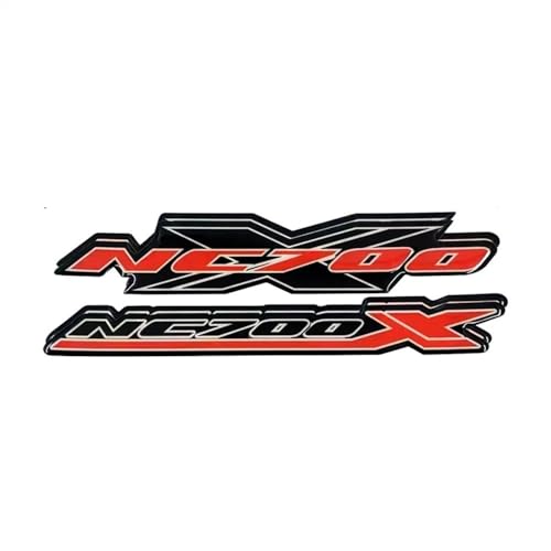 HRTLSS Tankaufkleber Motorrad NC750X Faser Textur Motorrad Kraftstoff Tank Pad Kappe Aufkleber Tankdeckel Aufkleber Für NC750 X NC 700X 2014-2021 2018 2017 2016 2015 HRTLSS Tankaufkleber Motorrad NC750X Faser Textur Motorrad Kraftstoff Tank Pad Kappe Aufkleber Tankdeckel Aufkleber Für NC750 X NC 700X 2014-2021 2018 2017 2016 2015 von HRTLSS