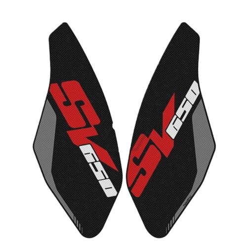 HRTLSS Tankaufkleber Motorrad Seite Tank Pad Aufkleber Für S&uzuki SV650 SV 650 ABS 2017 2018 2019 2020 2021 2022 Motorrad Schutz Knie Grip Aufkleber HRTLSS Tankaufkleber Motorrad Seite Tank Pad Aufkleber Für S&uzuki SV650 SV 650 ABS 2017 2018 2019 2020 2021 2022 Motorrad Schutz Knie Grip Aufkleber von HRTLSS