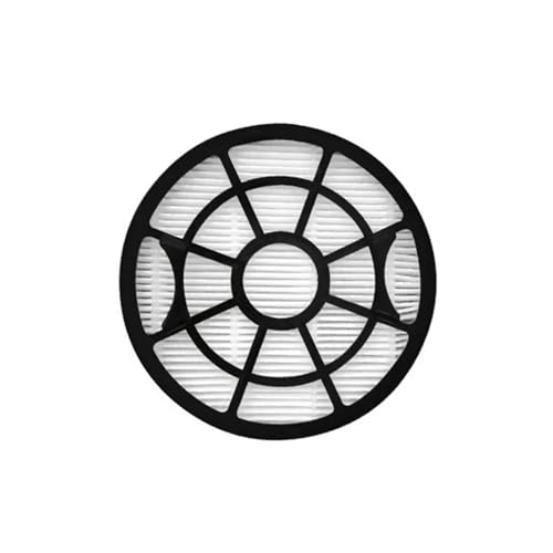 1pc Auspuff Staubsauger Ersatz Zubehör Reinigung Werkzeug Teile Power RO2932EA RO2933EA cuicui von HRTUFN