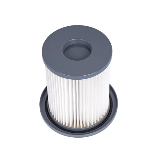 2 stücke Staubsauger Zubehör 12cm Element FC8712 FC8714 FC8716 FC8720 FC8722 cuicui von HRTUFN