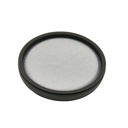 2Pcs Waschbar Hinten-Filter T10 T20 T30 Handheld Staubsauger Ersatz Zubehör Filter cuicui von HRTUFN