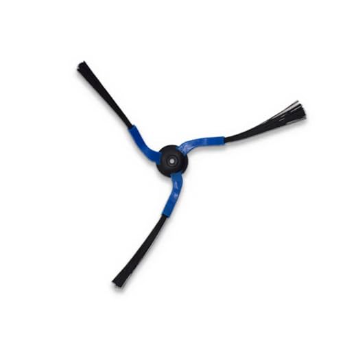 4PCS Seitenbürste SR8730 SR8750 SR8824 SR8825 SR8828 SR8840 SR8843 Staubsaugerteile cuicui von HRTUFN