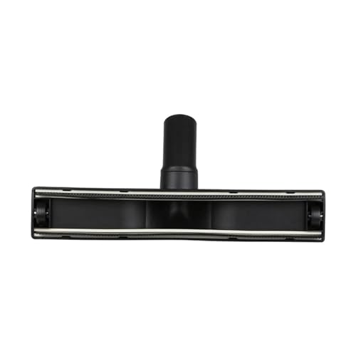 Durchmesser 32mm Staubsauger Bodenbürste Wischer/Wasserbürste Staubsauger Zubehör FC8220 FC8386 FC8602 HR8353 QW12T-605 cuicui von HRTUFN