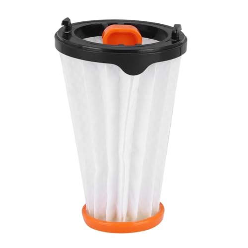 Kartusche Ersatz ABS Shell Staubsauger ZB3113AK ZB3114 ZB3107 APOPI1 ZB3012 ZB3011 ZB3006 ZB3003 cuicui von HRTUFN