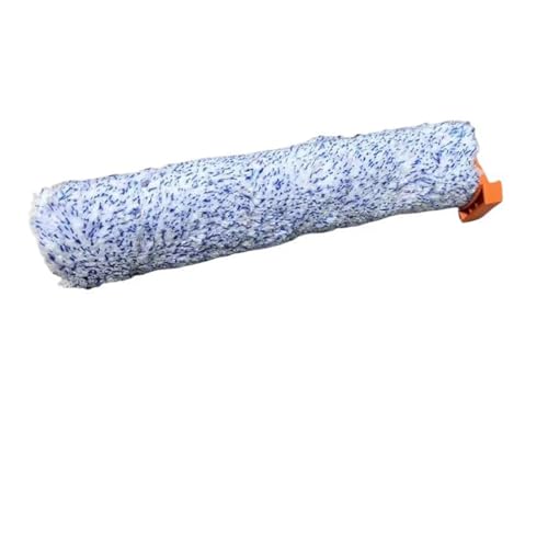Roller Pinsel W90 Cordless Staubsauger Teile Zubehör Reinigung Roboter Verbrauchs cuicui(Roller Brush) von HRTUFN