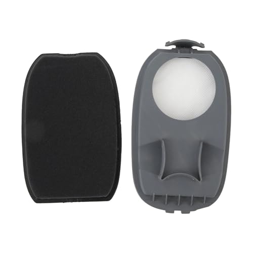 Staubsauger-Ersatzfilter, Staubsauger-Ersatz, XW9382, XW9383, XW9385, Roboter-Staubsauger-Zubehör cuicui von HRTUFN
