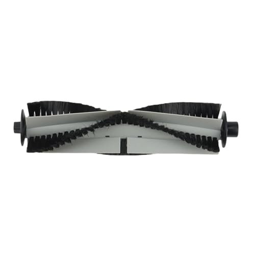 Verkauf Ersatz Von Roller Silvercrest Ssra1 SSR1 A9S A9 A7 Roboter Staubsauger cuicui von HRTUFN