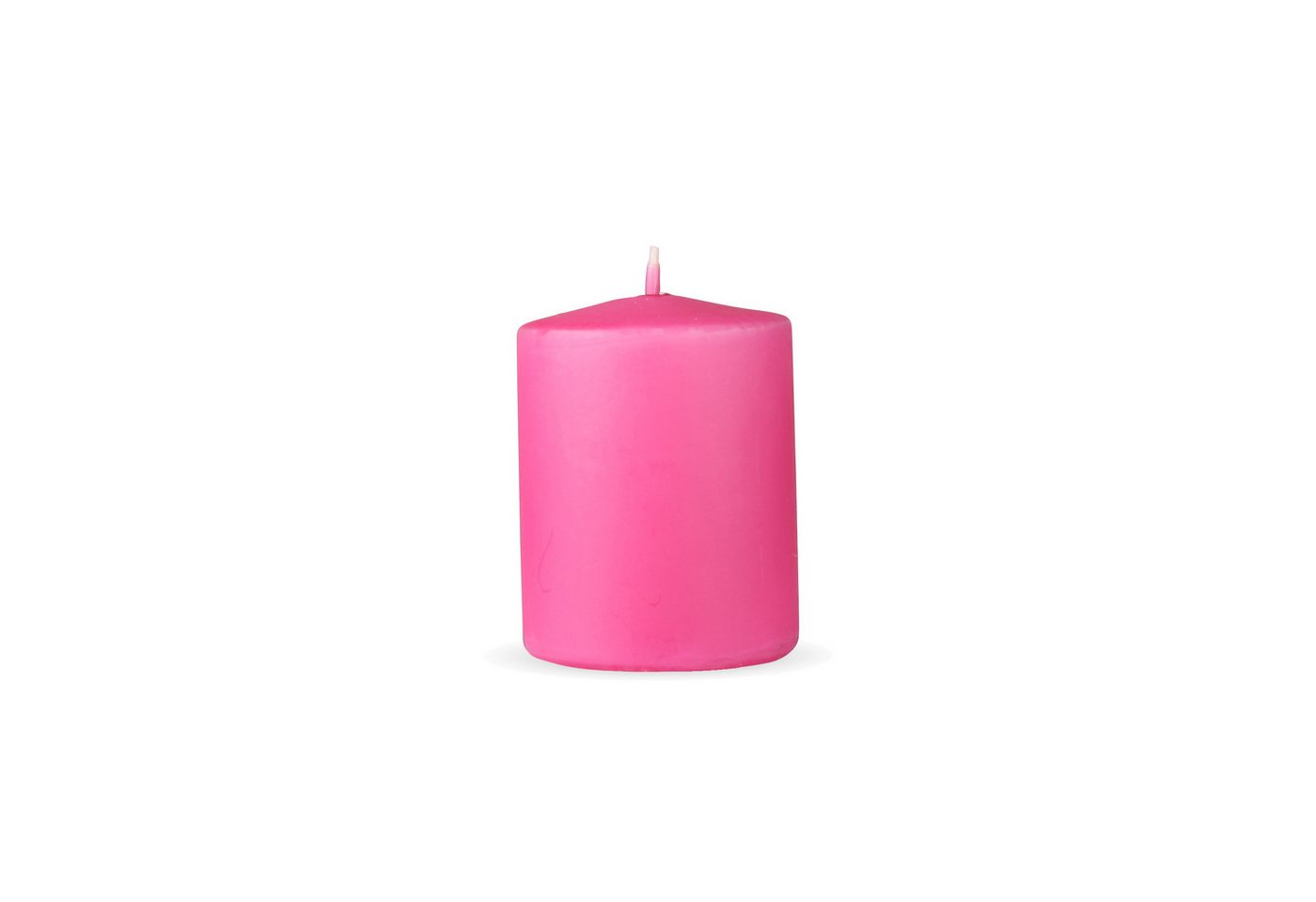 HS Candle Stumpenkerze Säulenkerze Ø7cm, Wachskerzen - unparfümierte Säulenkerzen - viele Farben/Größen HS Candle Stumpenkerze Säulenkerze Ø7cm, Wachskerzen - unparfümierte Säulenkerzen - viele Farben/Größen von HS Candle