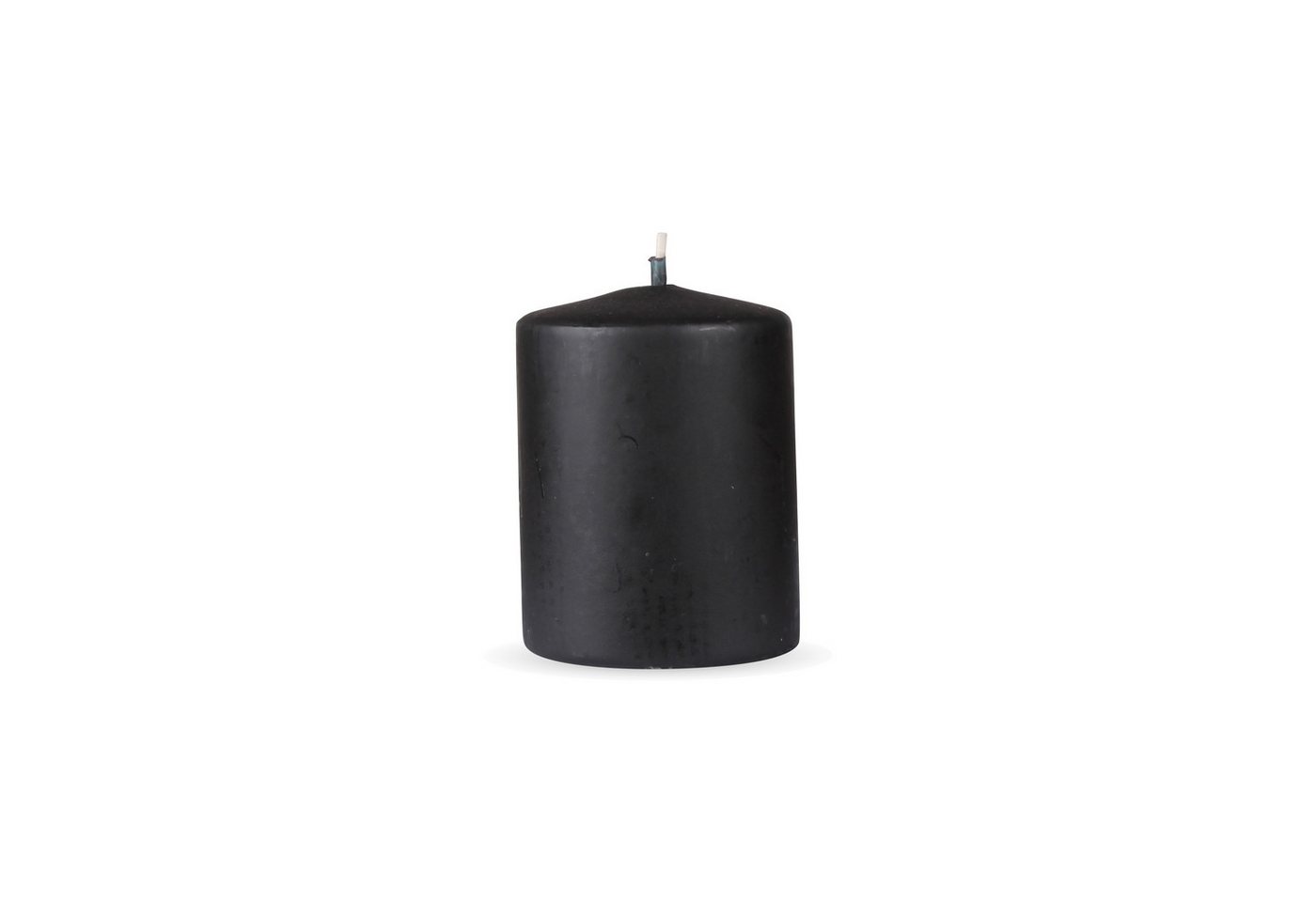 HS Candle Stumpenkerze Säulenkerze Ø7cm, Wachskerzen - unparfümierte Säulenkerzen - viele Farben/Größen HS Candle Stumpenkerze Säulenkerze Ø7cm, Wachskerzen - unparfümierte Säulenkerzen - viele Farben/Größen von HS Candle