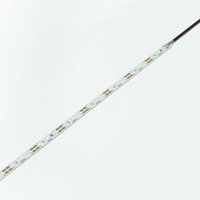 Format Versa Inside90 12VDC cw L=5m 7,2W/m 2x1.8m M1 5580523 von HS ROWE