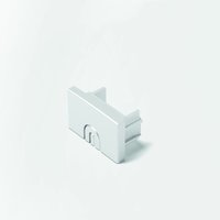 Halemeier ChannelLine d Endkappen Set Halemeier ChannelLine d Endkappen Set von HS ROWE