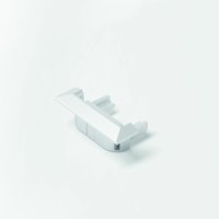 Halemeier Endkappen ChannelLine c Typ 2 Set von HS ROWE