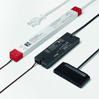 Halemeier Erweiterungsset MultiWhite² 12VDC von HS ROWE