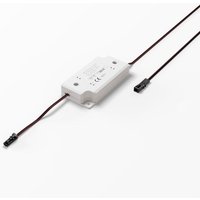 Halemeier LED-Dimmmodul 12VDC Dali max. 36W Halemeier LED-Dimmmodul 12VDC Dali max. 36W von HS ROWE