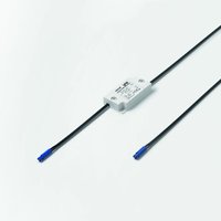 Halemeier LED-Dimmmodul 24VDC Dali MultiPlug 150W Halemeier LED-Dimmmodul 24VDC Dali MultiPlug 150W von HS ROWE