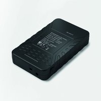 Halemeier LitePac 6000 Li-Ion 12VDC 6Ah 12VDC von HS ROWE