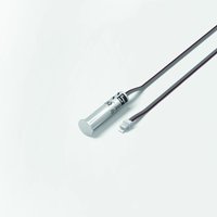 Hs Rowe - Halemeier MultiSwitch Magnets Sensor Ø8mm Alu-Optik von HS ROWE