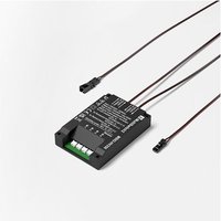 Halemeier MultiSwitch Master 12VDC max. 36W von HS ROWE