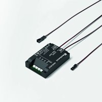 Halemeier MultiSwitch Master 12VDC mw² max. 36W von HS ROWE