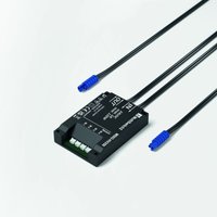 Halemeier MultiSwitch Master 24VDC max. 120W von HS ROWE