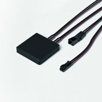 Halemeier MultiWhite² Basic Control Halemeier MultiWhite² Basic Control von HS ROWE