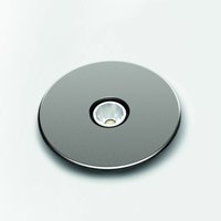 Halemeier PowerLite rd eds Opt.mw²,12VDC 3.5W 3.0m von HS ROWE