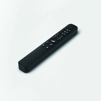 Halemeier S-Mitter Smart Fernbedienung von HS ROWE