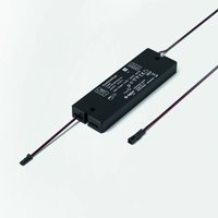 Hs Rowe - Halemeier Smartempfänger Z-Mitter 12VDC von HS ROWE