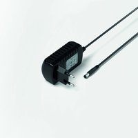 Halemeier Steckernetzteil 100-240V 12,6VDC/1.5A von HS ROWE
