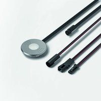Halemeier Touch Sensordimmer/ schalter max 12V,max.36W von HS ROWE