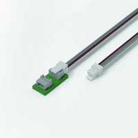 Halemeier Verlängerung MultiSwitch L=3m Halemeier Verlängerung MultiSwitch L=3m von HS ROWE