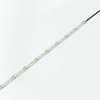 Halemeier Versa Inside 233HP 24VDC cw L=1,2m 24W/m von HS ROWE