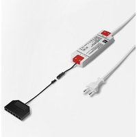 Halemeier evg dim 12V 5-30W 200-240V 50/60Hz von HS ROWE