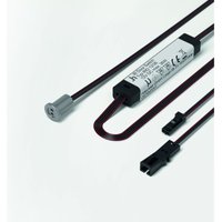 Hs Rowe - Halemeier ir Door Switch 12VDC max. 36W 1m ltg von HS ROWE