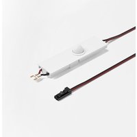 Hs Rowe - Format led ChannelLine Bewegungsmelder 12VDCmax 36W H3017001 von HS ROWE